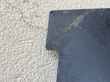 фото thumb №12, Lpa302 bmw i4 g26 м-пакет планка порогова ліва 8737087