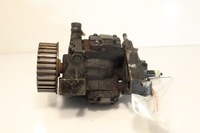 фото thumb №3, Насос упорскування renault clio iii 1.5dci