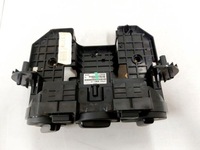 фото thumb №9, Nissan juke f15 панель повітропровід кондиціонера 2751000b21