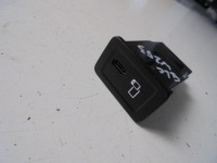 Купити Роз'єм usb mercedes glc w253, фото thumb