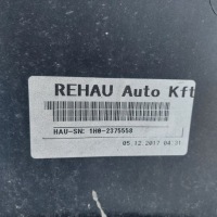 фото thumb №12, Audi tt s-line 8s0 807 511c 2014-2019 бампер задня