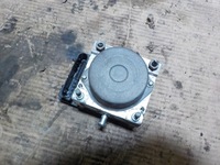 фото thumb №1, Насос abs dacia logan i 1.5 dci