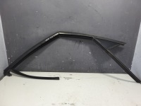 фото thumb №1, Прокладка скло двері правий перед рамка citroen ds5 11-15 9687801980