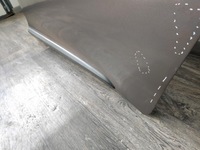 фото thumb №7, Двері honda civic ix 11-16 передні праве версія na lstwę - poznań