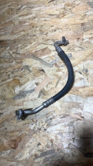 фото thumb №1, Citroen c5 x7 3 iii 2.0 hdi шланг кондиционера w