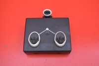 фото thumb №6, Блок керування модуль двері лівий задня 4l0959794b 4l0910795b audi q7 4l 05-09