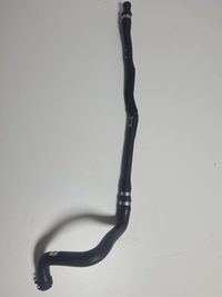 фото thumb №8, B161-wąż жидкость охлаждающей bmw 64216832803 bmw f40 f52 f44 f45 f46 x1 x2