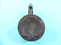 фото thumb №5, Поршень шатун daewoo evanda 2.0b 16v