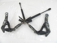 Купити Петлі привід капот перед bmw e83 x3 комплект, фото thumb