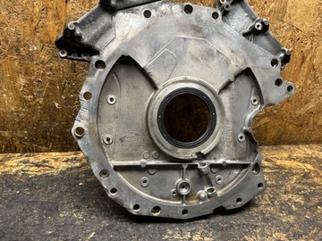 фото thumb №5, Корпус розподільний вал porsche audi 4.0 tfsi 06m103173r