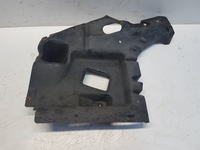 фото thumb №1, Maserati levante захист підвіска ліва