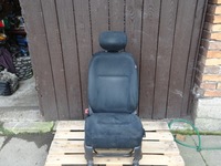 фото thumb №1, Honda fr-v сиденье левый перед europa