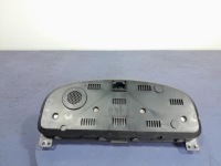 Купить Chevrolet captiva 2.0 vcdi 150 km приборы панель дизель европа  96858460, фото thumb