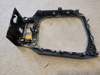 фото thumb №16, Набор декор салона комплект bmw 3 g20 g21 6806780