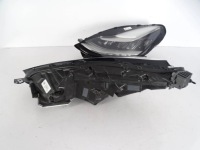 Фара перед передняя правый  tesla 3 full led Оригинал, фото thumb