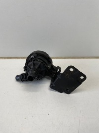 фото thumb №1, Bmw x6 g06 додаткова насос wody 8671654