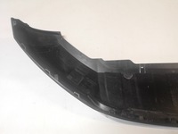 фото thumb №8, Skoda karoq 57a - спойлер бампера перед polecam