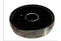 фото thumb №2, Барабани гальмівні daewoo tico 0.8 02.95-12.00 abe