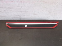 фото thumb №2, Порог молдинг порог левая перед audi q5