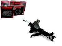 фото thumb №1, Амортизатор honda civic vii хетчбек 1.6 i eu. e