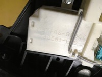 фото thumb №6, Вибірник домкрат коробки коробки передач infiniti q70 євро