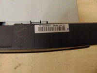 фото thumb №6, Радио заводские skoda superb ii 3t0035161