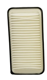 Фильтр воздуха knecht Оригинал, фото thumb