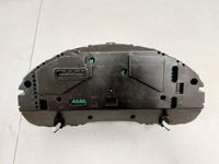 фото thumb №9, Hyundai i40 1.7 crdi счетчик приборы obrotomierz uk 11616-01230