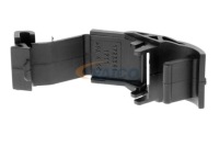 Vaico v20-7150 усилитель, вентилятор охлаждающий в Украине, фото thumb