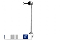 фото thumb №1, Blue print ada108527 тяга / кронштейн, стабілізатор