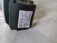 Mercedes w204 lift kombi крышка топлива polarweiss в Украине, фото thumb