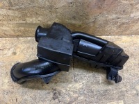 фото thumb №1, Резонатор воздуха renault megane iii lift 13- 1.5dci