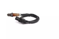 Купити Bosch 281 004 184 датчик лямбда-зонд, фото thumb