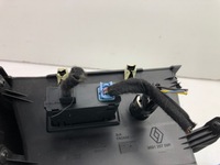 фото thumb №6, Renault clio v тунель середній захист 769125709r