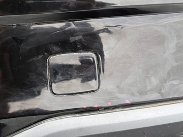 фото thumb №14, Бампер задний audi a3 8v рестайлинг sedan s-line 8v5 4xpdc