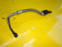 фото thumb №1, Peugeot 407 2.0 hdi шланг оливи turbo