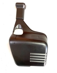 фото thumb №1, Защита камеры камера усилителя поперечина движения infiniti jx35 qx60 оригинальный номер