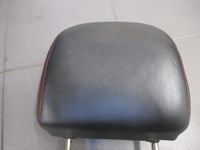 фото thumb №4, Подголовник правый перед alfa romeo giulietta кожа