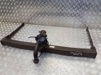 фото thumb №1, Hak буксирувальний ford focus mk2 hb