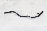 фото thumb №1, Bmw mini щуп оливи 2.0d b47 8511392