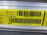 фото thumb №5, Colt vi z30 подушка пасажира подушка безпеки mr951769