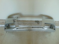 фото thumb №1, Бампер переднє pdc audi a4 b8