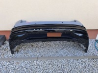 фото thumb №8, Бампер задний vw volkswagen id.7 id7 14a 14a807421