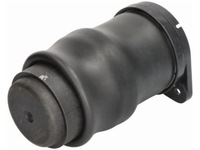 фото thumb №1, Подушка підвіска magnum mzm018mt