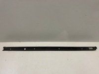 фото thumb №1, Porsche 991 911 захист поріг нижня ліва поріг