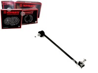 фото thumb №1, Соединитель стабилизатора chevrolet captiva c100 c140