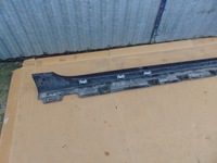 фото thumb №14, Молдинг порог левая audi a5 8w s-line 8w8853859a