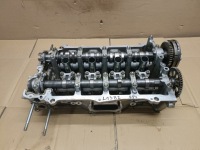 фото thumb №1, Honda jazz 1.2 l13b2 8-15 головка з розподільчі вали