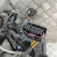 фото thumb №12, Volkswagen golf vii 2018 другая жгут трубопровод / кабели