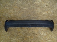 фото thumb №1, Бампер задняя toyota rav4 iv 12-15